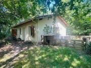 2 chambres, Moustey Aquitaine 40410 LS92276966