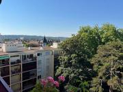 2 chambres, Mulhouse Alsace 68200 93130325