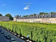 2 chambres, NANCY Lorraine 54000 90856910