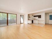 2 chambres, Nancy Lorraine 54000 91368438