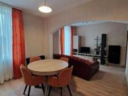 2 chambres, Nancy Lorraine 54000 98110697