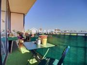 2 chambres, Nanterre Île de France 92000 95395431