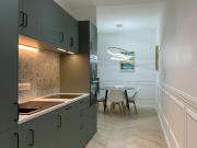 2 chambres, Nantes Nantes 44000 92159536