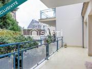 2 chambres, Nantes Pays de la Loire 44000 100095106