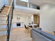 2 chambres, NANTES Pays de la Loire 44000 84872431