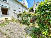 2 chambres, Nantes Pays de la Loire 44000 92187768