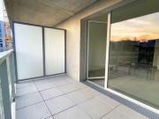 2 chambres, Nantes Pays de la Loire 44000 93263823