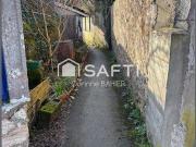 2 chambres, Nantes Pays de la Loire 44000 95714775