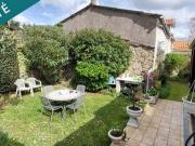2 chambres, Nantes Pays de la Loire 44100 93098655 2 chambres, Nantes Pays de la Loire 44100 93098655
