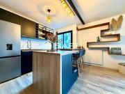 2 chambres, Nantes Pays de la Loire 44100 LS96619955