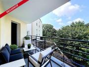 2 chambres, Nantes Pays de la Loire 44200 98174407