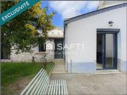 2 chambres, Nantes Pays de la Loire 44300 93946355