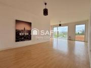 2 chambres, Nantes Pays de la Loire 44300 98112373