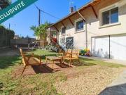 2 chambres, Nanton Bourgogne 71240 95442664