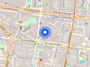 2 chambres, Nation Paris 12e