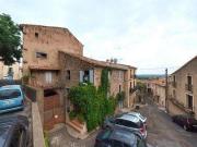 2 chambres, NEFFIES Languedoc Roussillon 34320 LS94847723