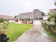 2 chambres, Neuilly En Thelle Picardie 60530 94870404