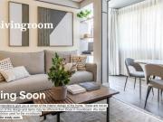 2 chambres, Neuilly Neuilly 92200 100214895