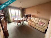 2 chambres, Neuilly Sur Marne Île de France 93330 98797971