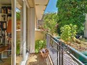 2 chambres, Neuilly Sur Seine Île de France 92200 92026084