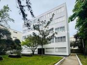 2 chambres, Neuilly Sur Seine Île de France 92200 LS93807446