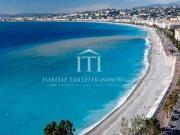 2 chambres, Nice Alpes Maritimes 06000 88748442