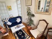 2 chambres, Nice Nice 06300 LS94007958