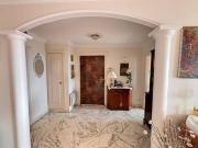 2 chambres, NICE Provence Alpes Côte d'Azur 06000...