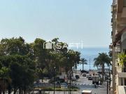 2 chambres, Nice Provence Alpes Côte d'Azur 06000...