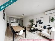 2 chambres, Nice Provence Alpes Côte d'Azur 06000...