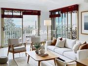 2 chambres, Nice Provence Alpes Côte d'Azur 06100...