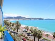 2 chambres, Nice Provence Alpes Côte d'Azur 06200...