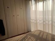 2 chambres, Nice Provence Alpes Côte d'Azur 06300...