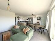 2 chambres, Nimes Languedoc 30900 99734060