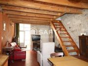 2 chambres, Nimes Languedoc Roussillon 30000 95034264
