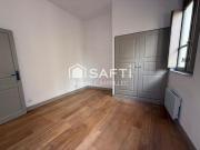 2 chambres, Nimes Languedoc Roussillon 30000 95748291 2 chambres, Nimes Languedoc Roussillon 30000 95748291