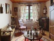 2 chambres, Nimes Languedoc Roussillon 30000 98151206