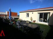 2 chambres, NISSAN LEZ ENSERUNE Languedoc Roussillon...