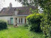 2 chambres, Noyen Pays de la Loire 72430 98173521