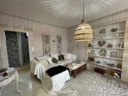 2 chambres, Noyon Picardie 60400 98546742