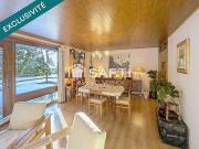 2 chambres, Orcieres Provence Alpes Côte d'Azur...