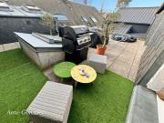 2 chambres, ORLEANS Centre 45000 88356793