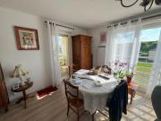 2 chambres, ORLEANS Centre 45000 LS91817961