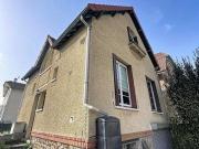 2 chambres, Orly Île 94310 99928325