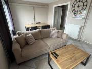 2 chambres, Outreau Nord Pas de Calais 62230 88463956