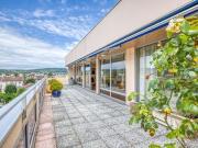 2 chambres, OYONNAX Rhône Alpes 01100 89178456