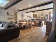 2 chambres, PALAU DEL VIDRE Languedoc 66690 100057224