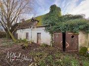 2 chambres, Palinges Bourgogne 71430 98475405