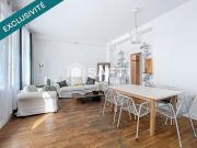 2 chambres, Paris 11e Arrondissement Île de France 75011...