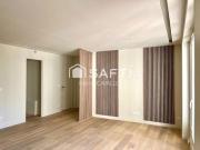 2 chambres, Paris 13e Arrondissement Île de France 75013...